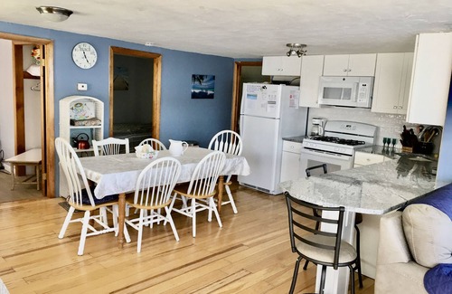 Laconia House | LOCATION LOCATION !WATER FRONT HOME MILLION DOLLAR VIEWS BOAT SLIPS AND DOCKS