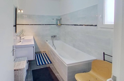 Lully House | Location Lully Entre lac et Montage,