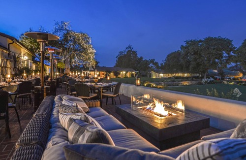 San Diego House | Location, Luxury and Lasting Memories