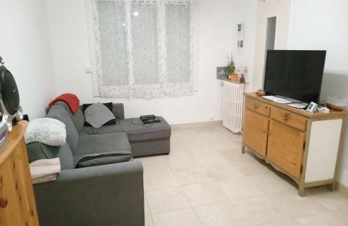 Le Mans Villa | Location maison pour évènement le mans