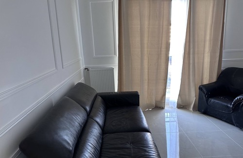 Boissy-Saint-Leger Apartment | Location Meublee Courte Duree A Boissy Saint Leger