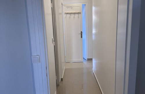 Boissy-Saint-Leger Apartment | Location Meublee Courte Duree A Boissy Saint Leger