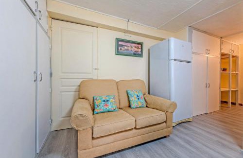 Le Folgoet Apartment | Location meublé Ty Kim