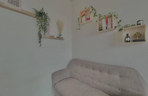 Montrouge Apartment | Location - Montrouge - JO 2024