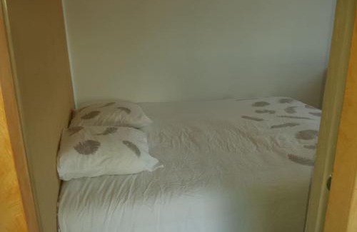 Sault House | Location provence ventoux sault