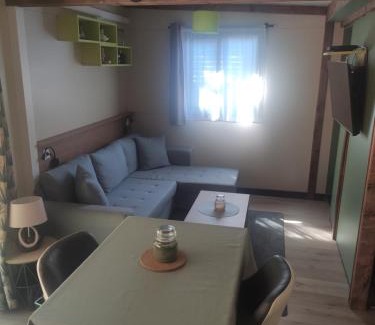 Onesse-et-Laharie Other | Location Saisonnière Onesse-Laharie