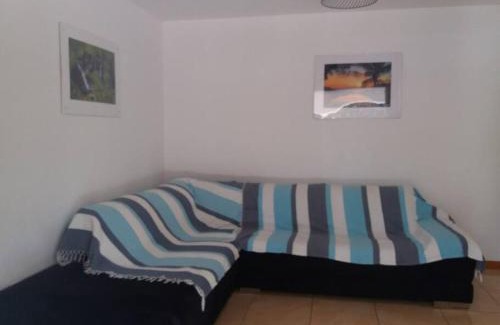 Sainte-Anne House | Location saisonnière Le Clos des Agrumes