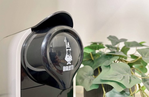 Marina Centro Apartment | Location top a due passi dal mare | Monolocale 2 persone