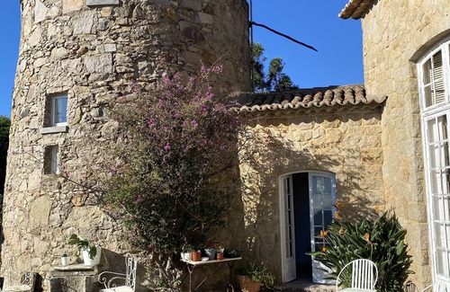 Malveira da Serra House | Location, unique charm, beach, pool, forest, comfort, 360º views