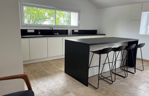 Notre-Dame-de-Monts House | Location Vacances Notre Dame DE Monts