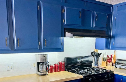 Havasu Lake House | LOCATION & VIEWS Breath taking Panoramic Lake, Marina & City Light View