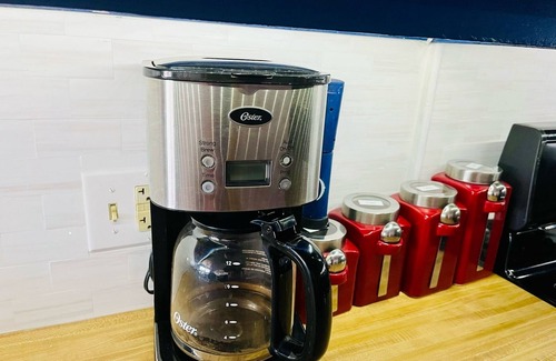 Havasu Lake House | LOCATION & VIEWS Breath taking Panoramic Lake, Marina & City Light View