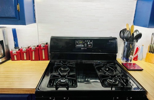 Havasu Lake House | LOCATION & VIEWS Breath taking Panoramic Lake, Marina & City Light View