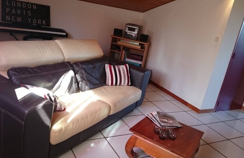 Montolieu House | Location villa - 15 mn de Carcassonne - Swimming pool