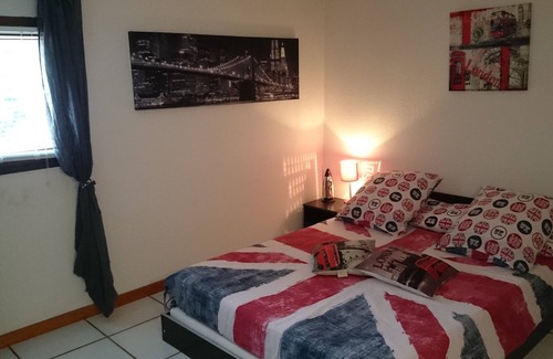 Montolieu House | Location villa - 15 mn de Carcassonne - Swimming pool