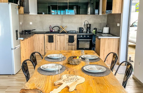 Petite-Ile Villa | Location Villa Dans le sud
