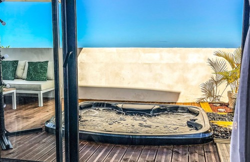 Petite-Ile Villa | Location Villa Dans le sud