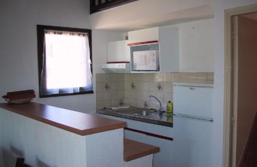 Porto-Vecchio Apartment | Locations A Suara