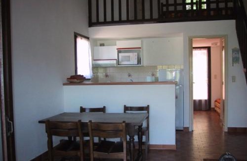 Porto-Vecchio Apartment | Locations A Suara
