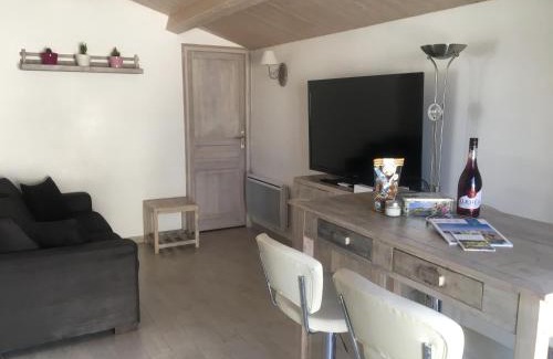 Sainte-Marie-de-Re House | Locations Ile de Ré