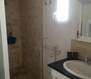 Sainte-Marie-de-Re House | Locations Ile de Ré