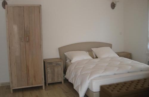 Sainte-Marie-de-Re House | Locations Ile de Ré