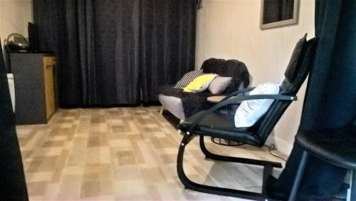 Jonzac Apartment | LOCATIONS RIVES DE SEUGNE - De Gaulle