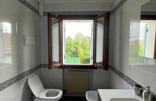 Quinto di Treviso House | Locazione Riv'al Sile