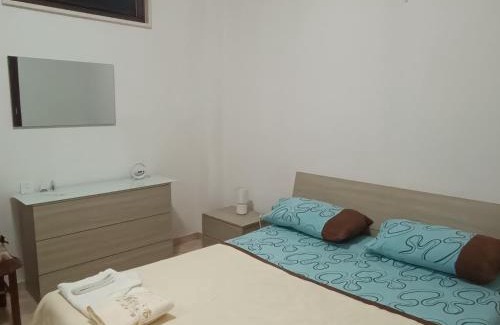 Manduria House | Locazione turistica Casa Peppe