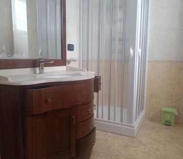 Manduria House | Locazione turistica Casa Peppe