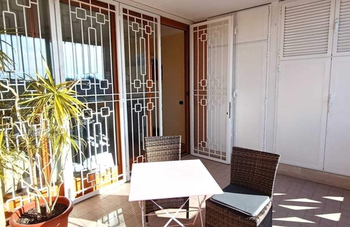 Suburbio IX Aurelio Apartment | Locazione turistica intero appartamento - zona Vaticano Gemelli