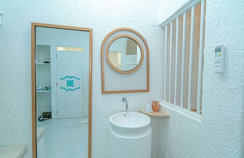 Labuan Bajo Hotel | Loccal Collection Hotel
