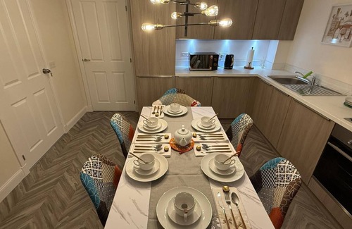 South Galson House | Loch Ness Hideaway Holiday Home