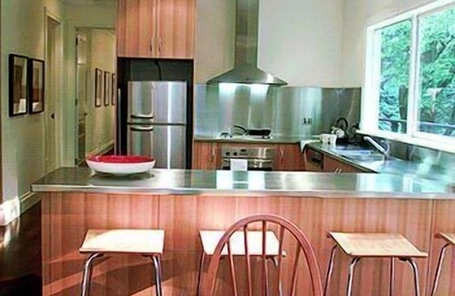 Olinda Apartment | Lochiel Luxury Accommodation