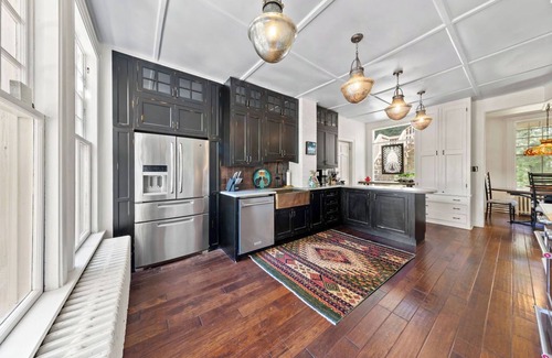 Lake Placid House | Lochloosa | 7 Bed, 4.5 Bath