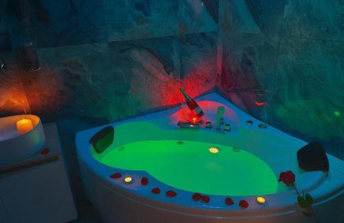 Foggia House | Lodevì