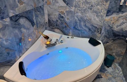 Foggia House | Lodevì