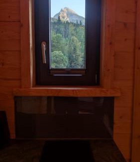 Engedey Apartment | Lodge 2713, Privat Spa ,Sauna, Outdoor Whirlpool, Kamin, Kfz Ladestation, Top Alpenpanorama,