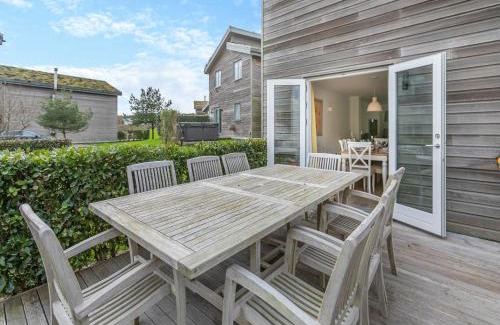 Carbis Bay House | Lodge 74 Una