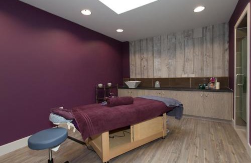 Carbis Bay House | Lodge 74 Una