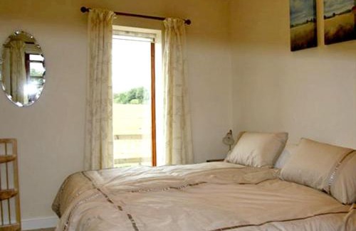 Knapton House | Lodge Cottage