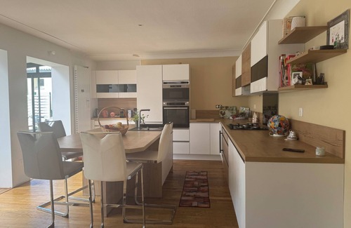 Saint-Pierre-les-Nemours Cottage | LODGE SITE CLIMBING 15 min castles Paris 1h