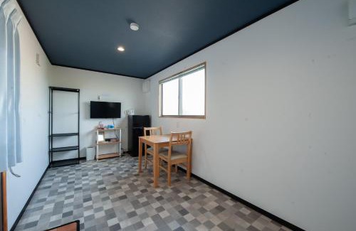 Kaizu Other | Lodge Gifu - Vacation STAY 52904v