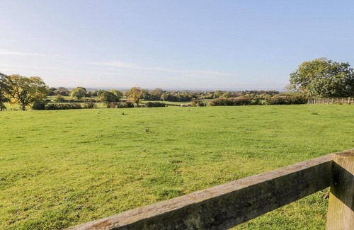 Thirsk Apartment | Lodge in Thirsk with Scenic Trails & Spa