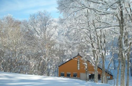 Nozawaonsen House | Lodge Matsuya