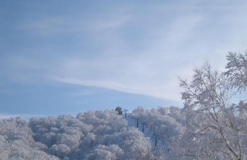 Nozawaonsen House | Lodge Matsuya