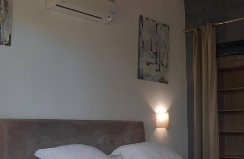 Saint-Pierre House | Lodge Palmae - Adults Only