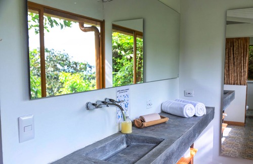 Manizales Hotel | Lodge Paraiso Verde Manizales