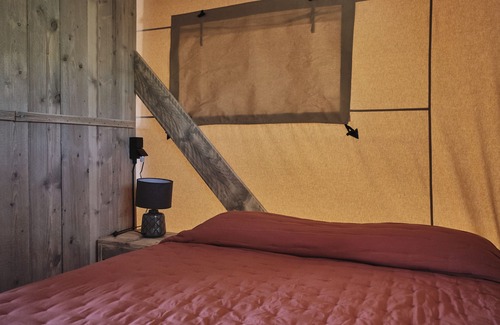 Sigonce Apartment | Lodge-Private Bathroom