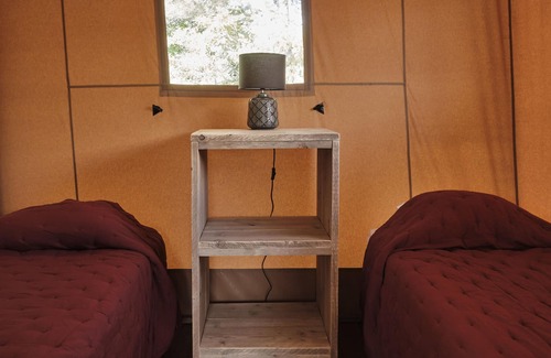 Sigonce Apartment | Lodge-Private Bathroom